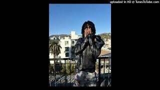 @maajins @xtsy* type beat