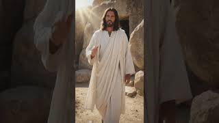 बलियो होउ!Yesuko Bachan|Nepali Audio Bible#shorts#jesus #bible #nepali#christian shorts#bibleshorts