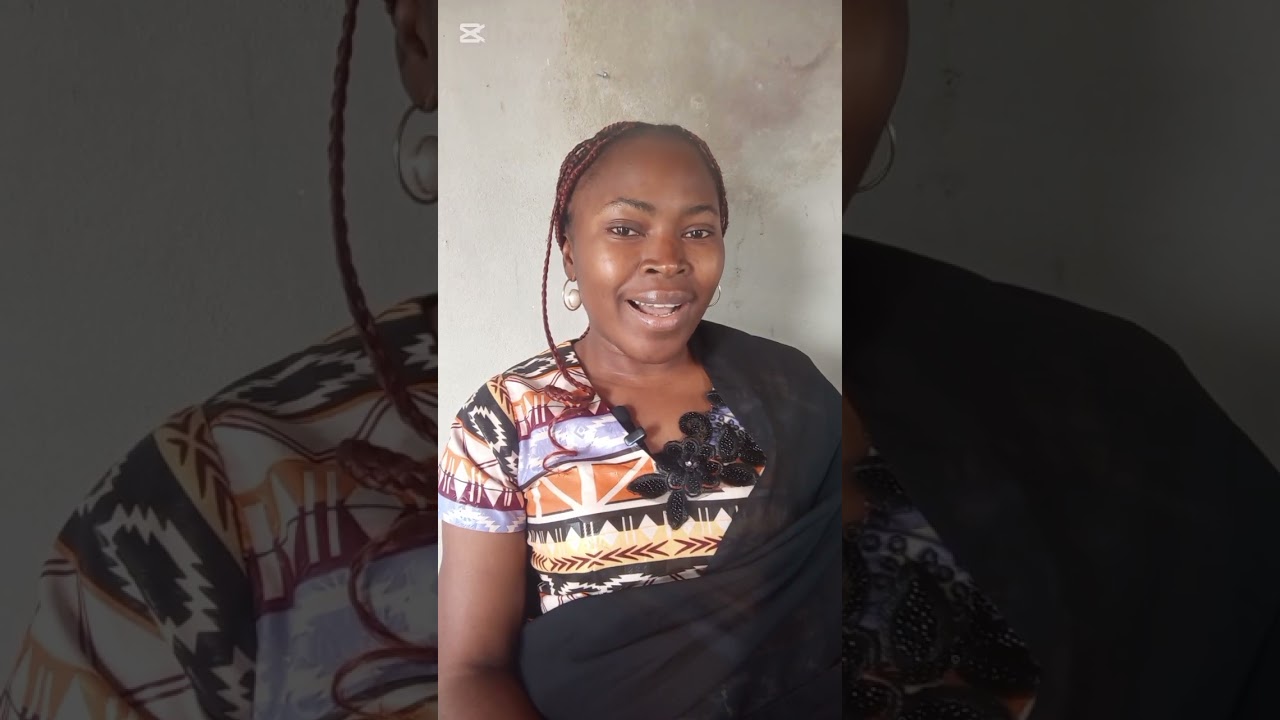 L'élu: l'être aux multiples déserts 