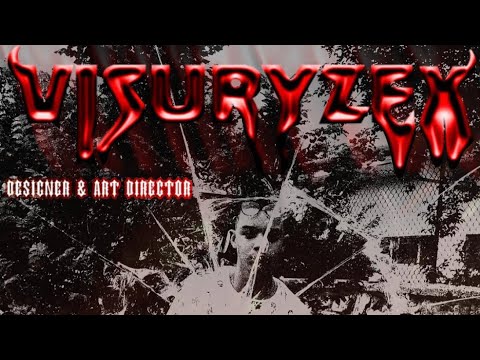 Tutorial of my CoverArt