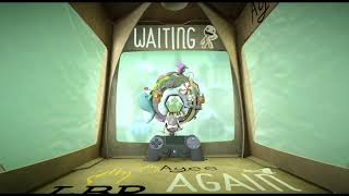 Waiting For LBP Online (It isn't coming guys)