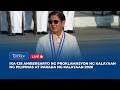 LIVE: Ika-128 Anibersaryo ng Proklamasyon ng Kalayaan ng Pilipinas at Parada ng Kalayaan 2026