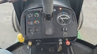 JOHN DEERE 4240 For Sale