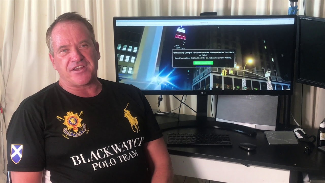 Buy an Existing Online Business in the USA, UK, Australia, Canada