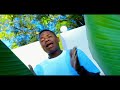 RUKWA ALL STARS LALA SALAMA MZINDAKAYA OFFICIAL VIDEO