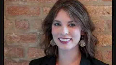 Sweet Life, Topic: Negotiating with Sandra Vasher