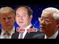 Báo Tổ Quốc: Thế Giới Di Động nghi bị rò rỉ thông tin, các ngân hàng được yêu cầu siết chặt kiểm soát