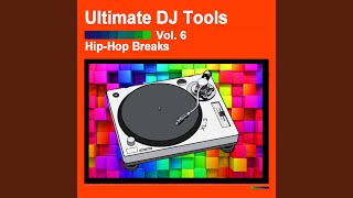 Break Demonstration - Ultimate DJ Tools
