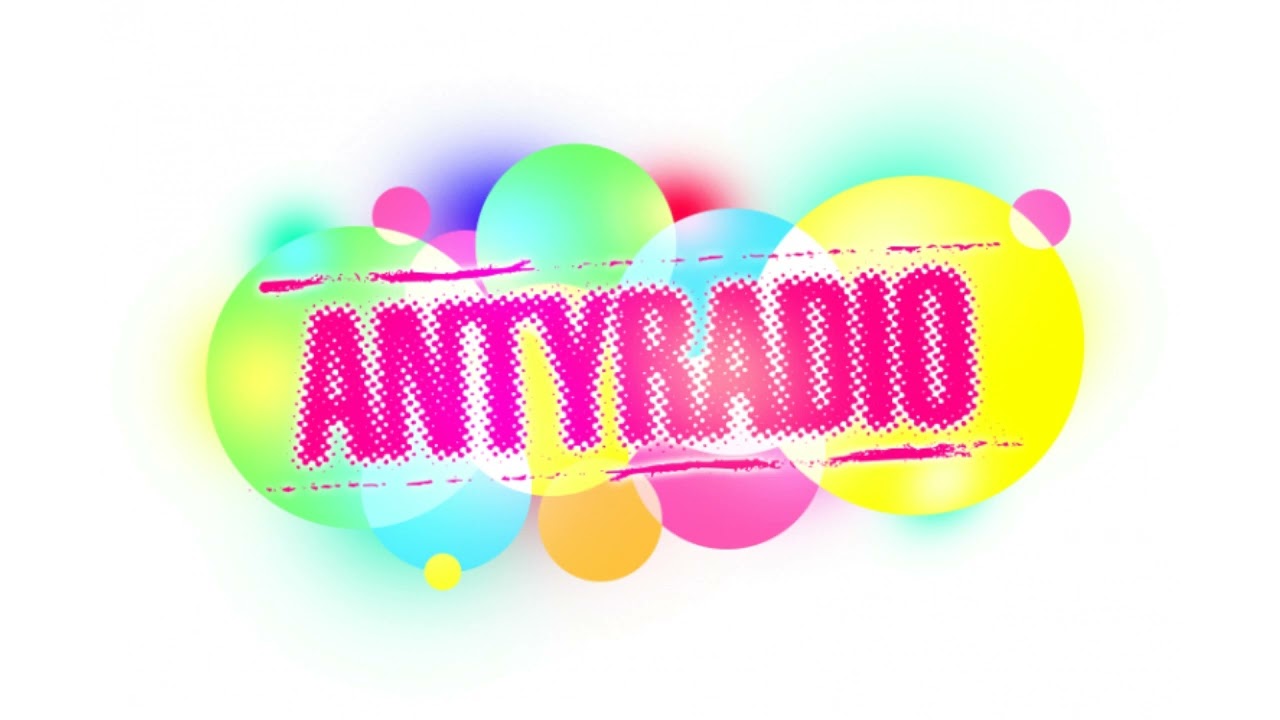 Antyradio - fragmenty Pop-budzenia (1.04.2014)
