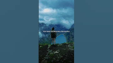 If You Are Thinking You Are Kind,Just Watch This Video...💔