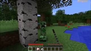 Minecraft in Education - CodeKingdoms