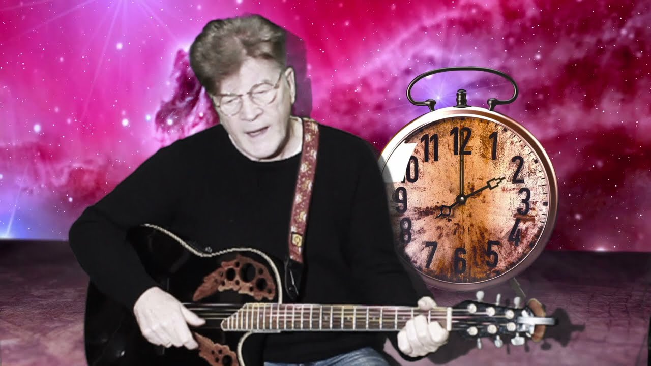 Things We Said Today Beatles Cover YouTube Things we said today beatles cover youtube