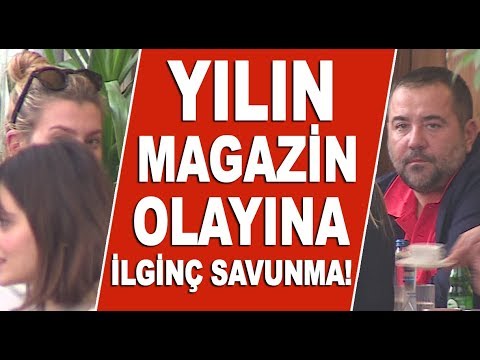 Söylemezsem Olmaz Ata