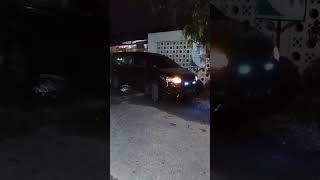 Download Lagu travel padang pekanbaru MP3