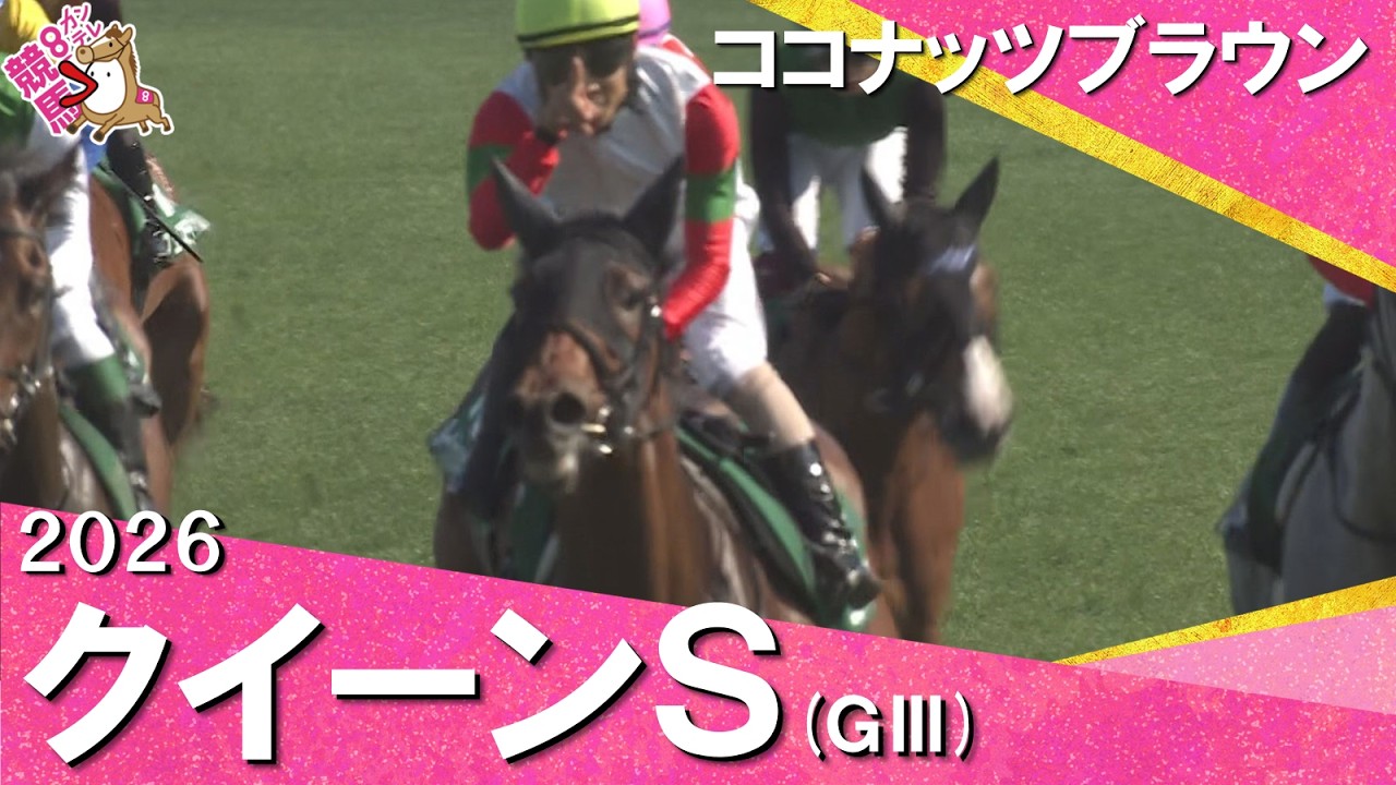 関連動画3