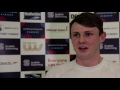Day 2: Ross Murdoch