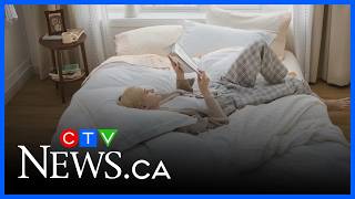 Refreshing your bedding and linens for fall screenshot 1