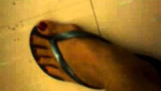 DSC00129