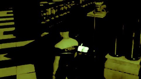 HITMAN™ Featured Contract - FOUR FOYER FATALITIES (0:53 / SA)