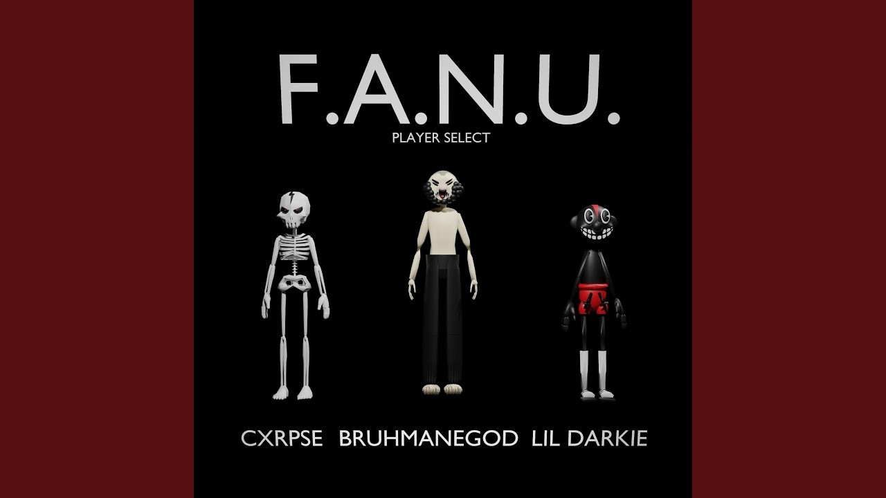 F.A.N.U.