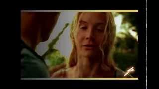 all we are (jack/juliet)