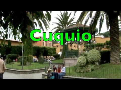 Fun Things to Do in Cuquio | Travel Guide (2024) | Best Places to Visit