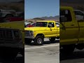 Which one would you choose? Full video 👆 Southwest Ford Nationals Recap 👆