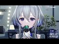 [稀羽すう] スマイル・エンゲージ / Beit