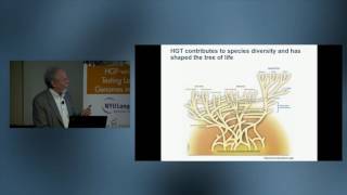 03 - Presentation of 1% Pilot Projects