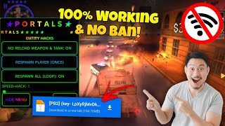 PayBack 2 Mod Menu v2.106.13, No Ban, God Mode, Unlimited Coins, Fire Rate, Unlocked All Cars & Skin