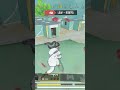 #codmbr #codmbrshorts