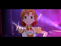 【ミリシタMV】ギブミーメタファー