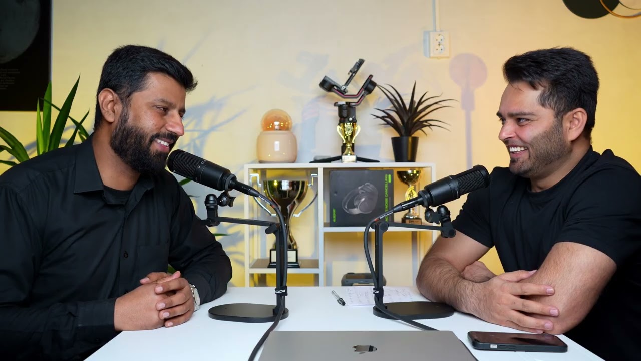 Romanian Traffic Rules & Fines 🚦 | Housing Struggles & Foreigner Challenges in Romania