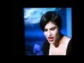 Shakespears Sister - Stay With Me