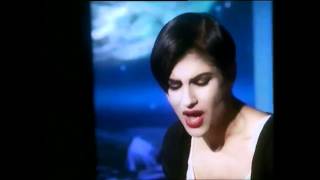 Shakespears Sister - Stay With Me chords