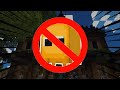 Minecraft Live but SPOOKY MONTH (Sub Goal: 200)