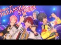 [あんスタMusic] PARANOIA STREET [Expert 27] Perfect Combo