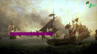 Mündüan malerusik (Benito Lertxundi)