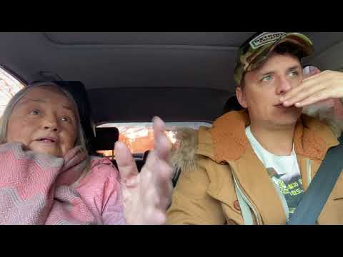 MAMACAMPA AL PALO!!! Vamos