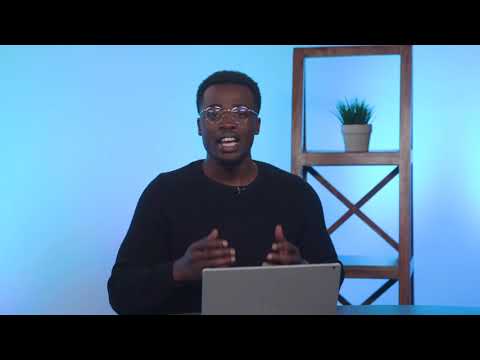5 05 11983 Udacity ML Course Lesson5 FINAL V2 - 5 05 11983 Udacity ML Course Lesson5 FINAL V2