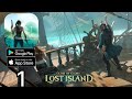 Guns of Glory lost island Gameplay Walkthrough Part 