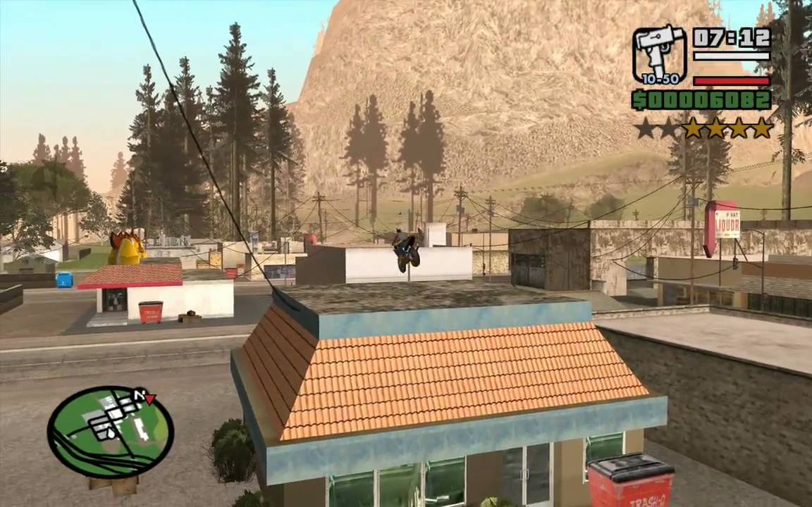 longest freefall challenge gta longest freefall challenge gta