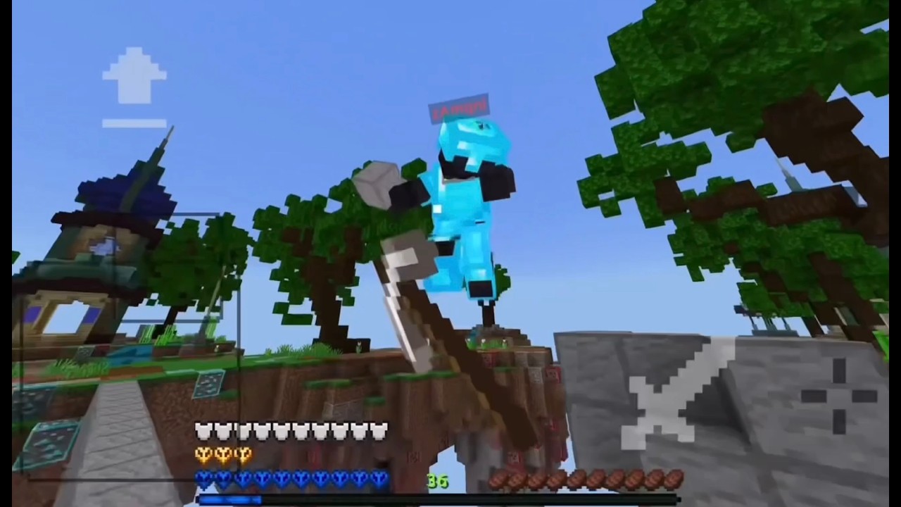 Falling In Love | Ranked Mobile Montage | Valentine’s Day Special