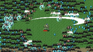 10 Best Bullet Heaven Games in 2026 screenshot 2