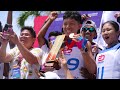 From Lake Toba to the world, the 2025 Endurance Championship is one for the books. #eventclip