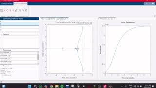 BELR3393-control system engineering-BELR S1/1