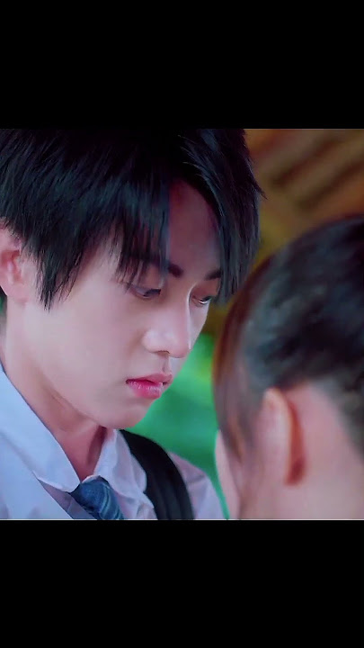 Korean Mix Hindi Songs💗Korean Drama💗Korean Love Story💗Chinese Love Story Song #cdrama #love