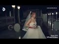 هوليا حبه ظروف اصاله 