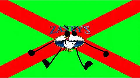 Free to use in your commentaries #214