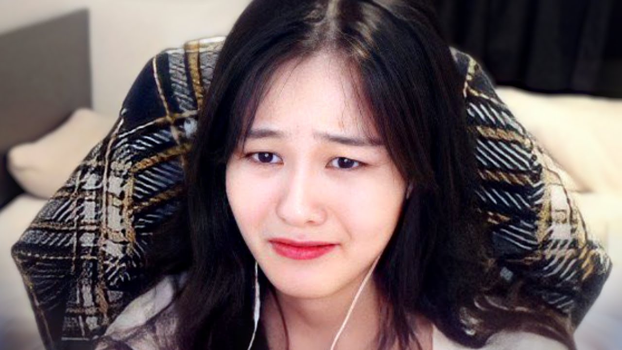 извини, я не это имел в виду